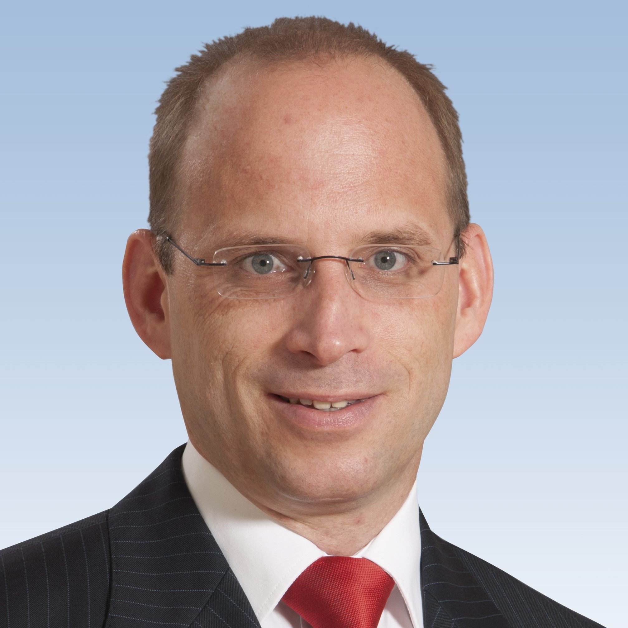 <b>Tino Richter</b>, Vorstandsvorsitzender der Wartburg-Sparkasse - Wartburg_Richter-e1464940482707