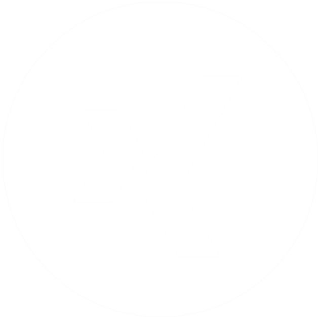 Xing Logo