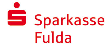 Logo der Sparkasse Fulda