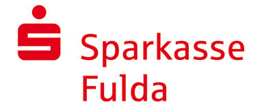 Sparkasse Fulda