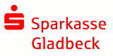 Logo der Sparkasse Gladbeck