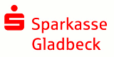 Sparkasse Gladbeck