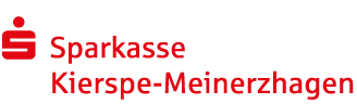 Sparkasse Kierspe-Meinerzhagen