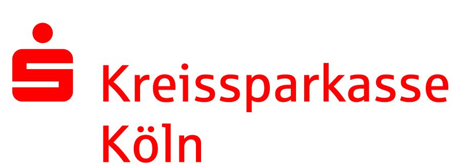Kreissparkasse Köln