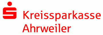 Kreissparkasse Ahrweiler