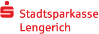 Stadtsparkasse Lengerich
