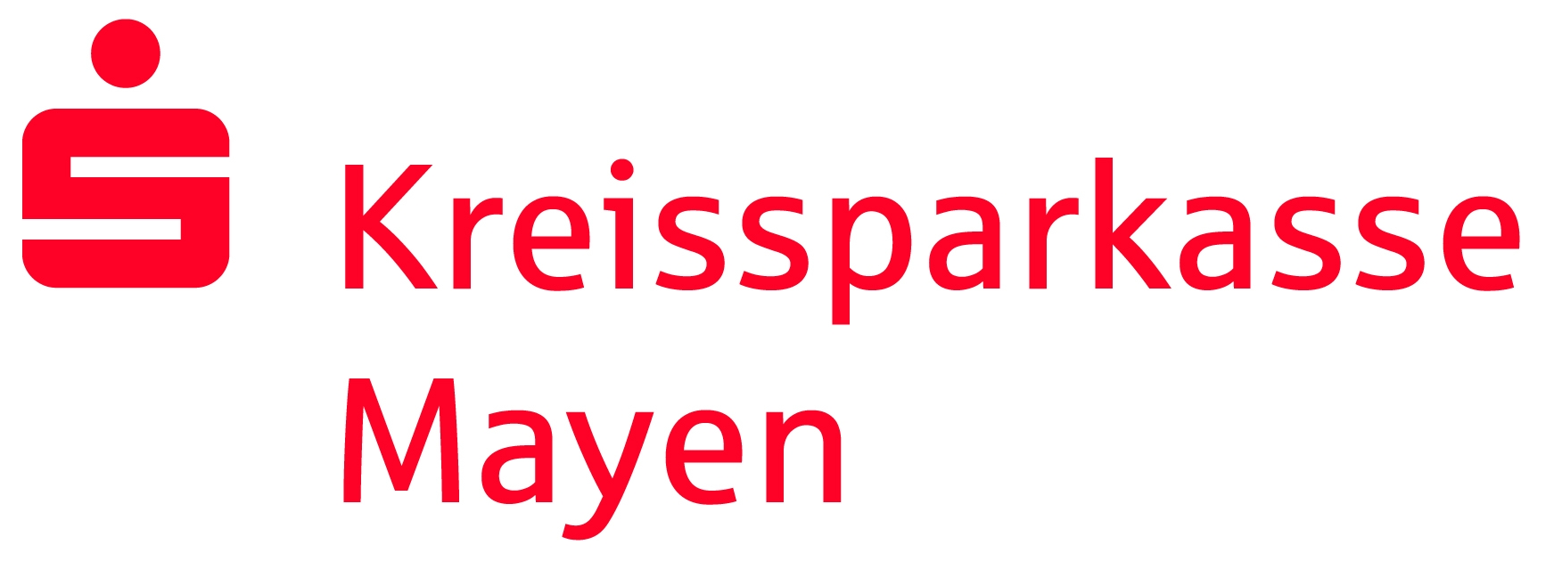 Kreissparkasse Mayen