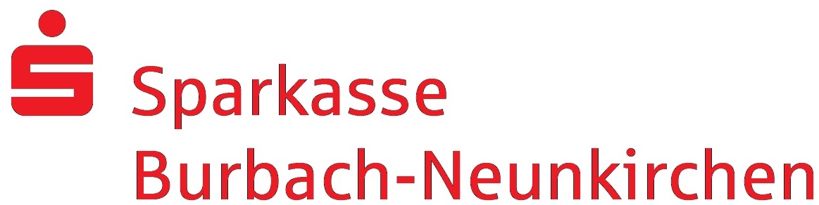 Sparkasse Burbach-Neunkirchen