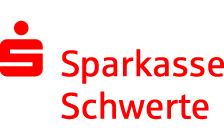 Sparkasse Schwerte