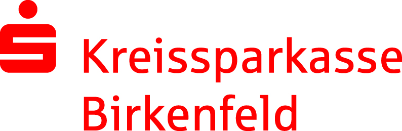 Kreissparkasse Birkenfeld