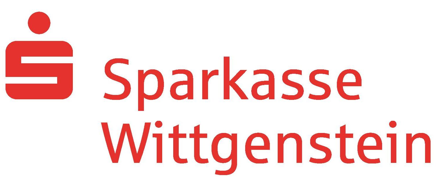 Sparkasse Wittgenstein