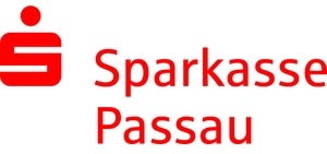 Sparkasse Passau