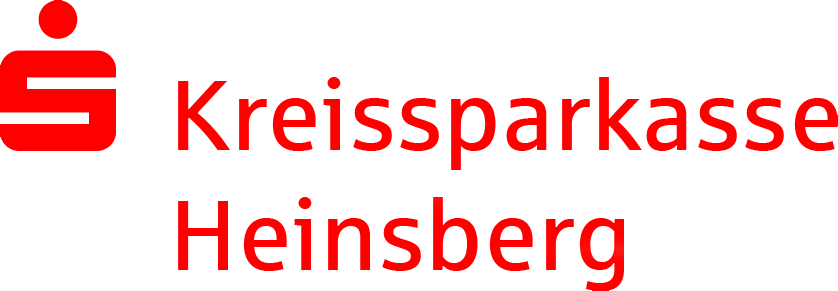 Kreissparkasse Heinsberg